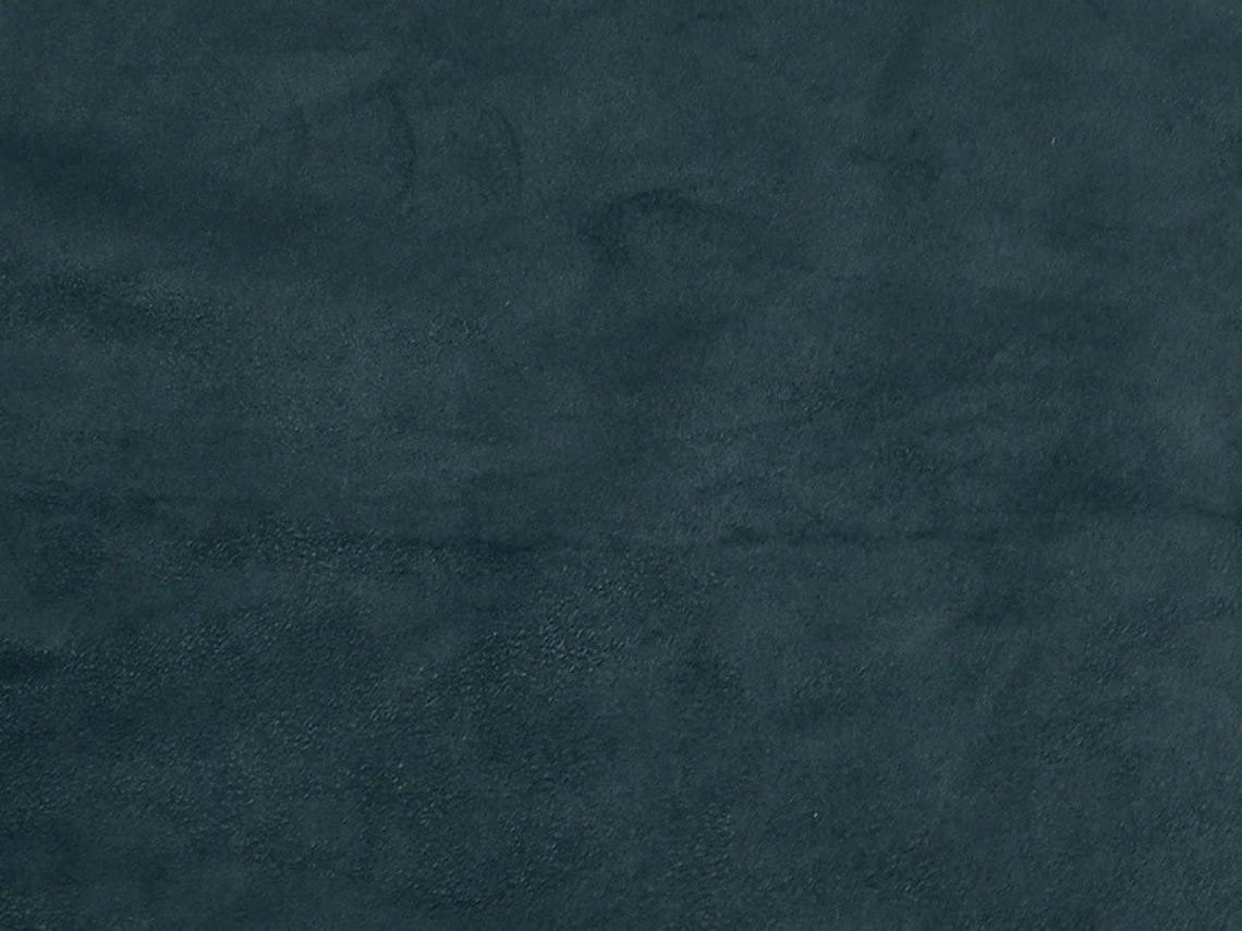 Micro Suede Fabric by the Yard 58” Width available solid Colors for Upholstery