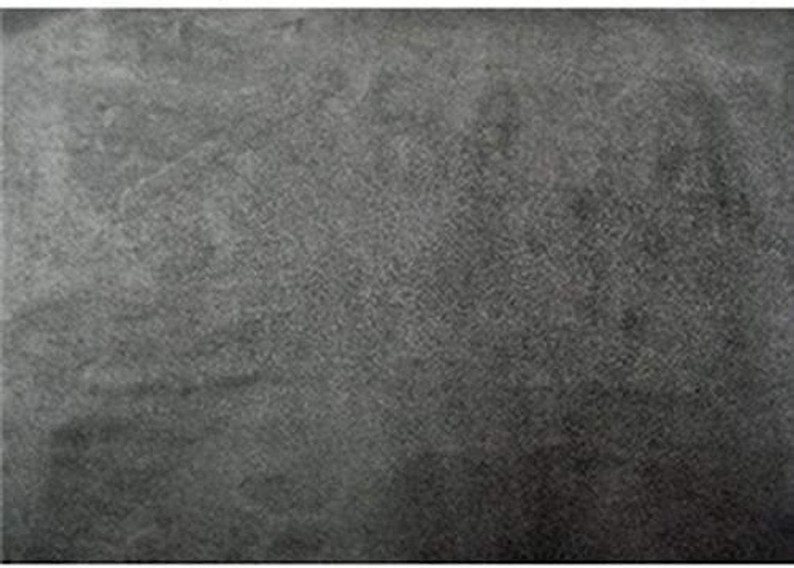 Micro Suede Fabric by the Yard 58” Width available solid Colors for Upholstery