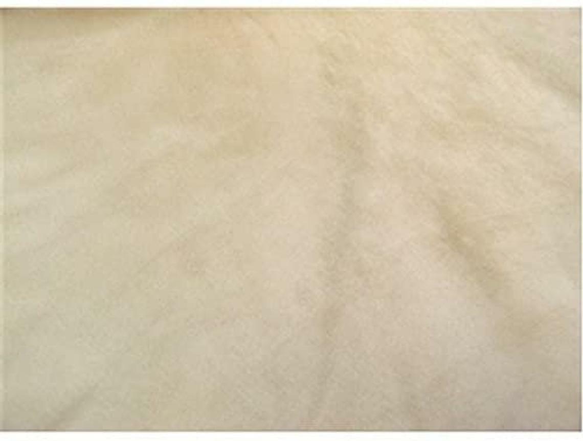 Micro Suede Fabric by the Yard 58” Width available solid Colors for Upholstery