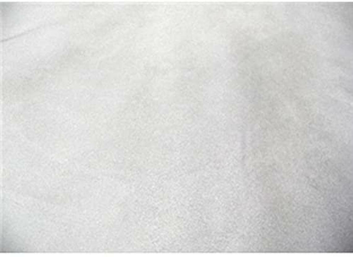 Micro Suede Fabric by the Yard 58” Width available solid Colors for Upholstery