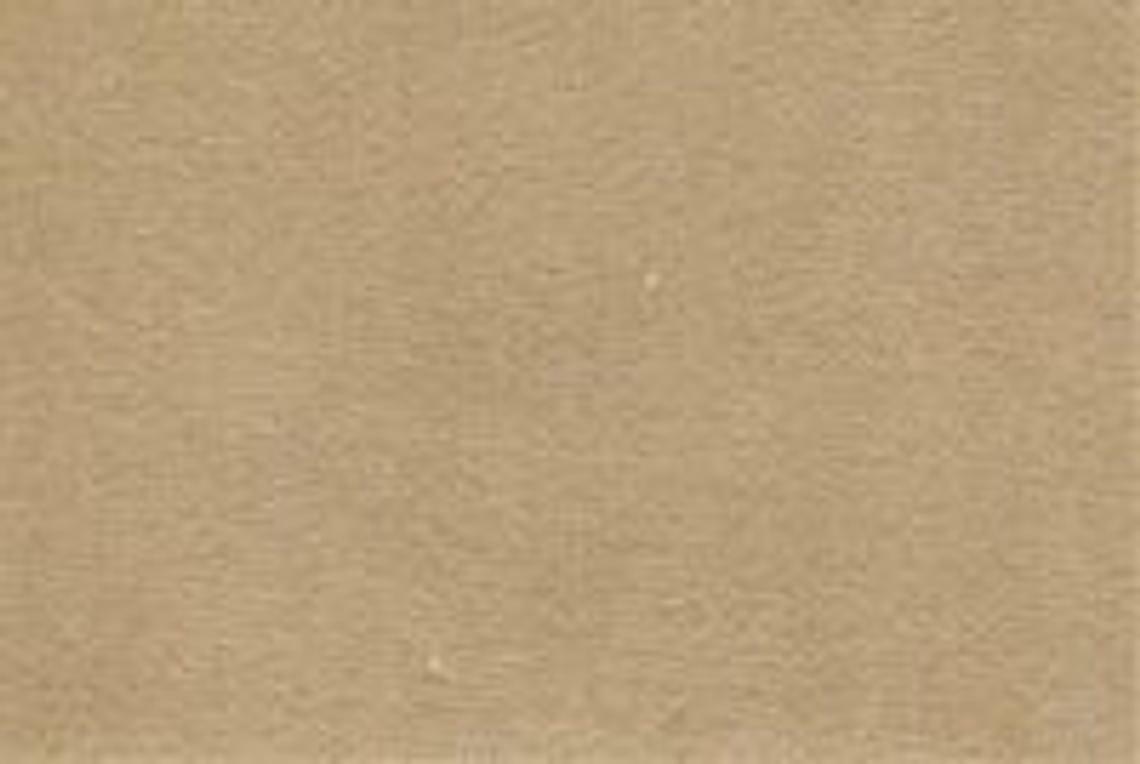 Micro Suede Fabric by the Yard 58” Width available solid Colors for Upholstery
