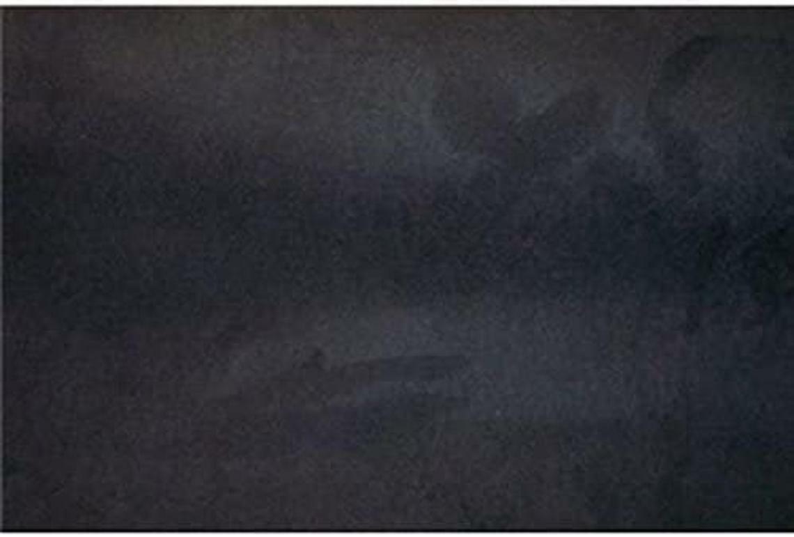 Micro Suede Fabric by the Yard 58” Width available solid Colors for Upholstery