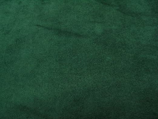 Micro Suede Fabric by the Yard 58” Width available solid Colors for Upholstery