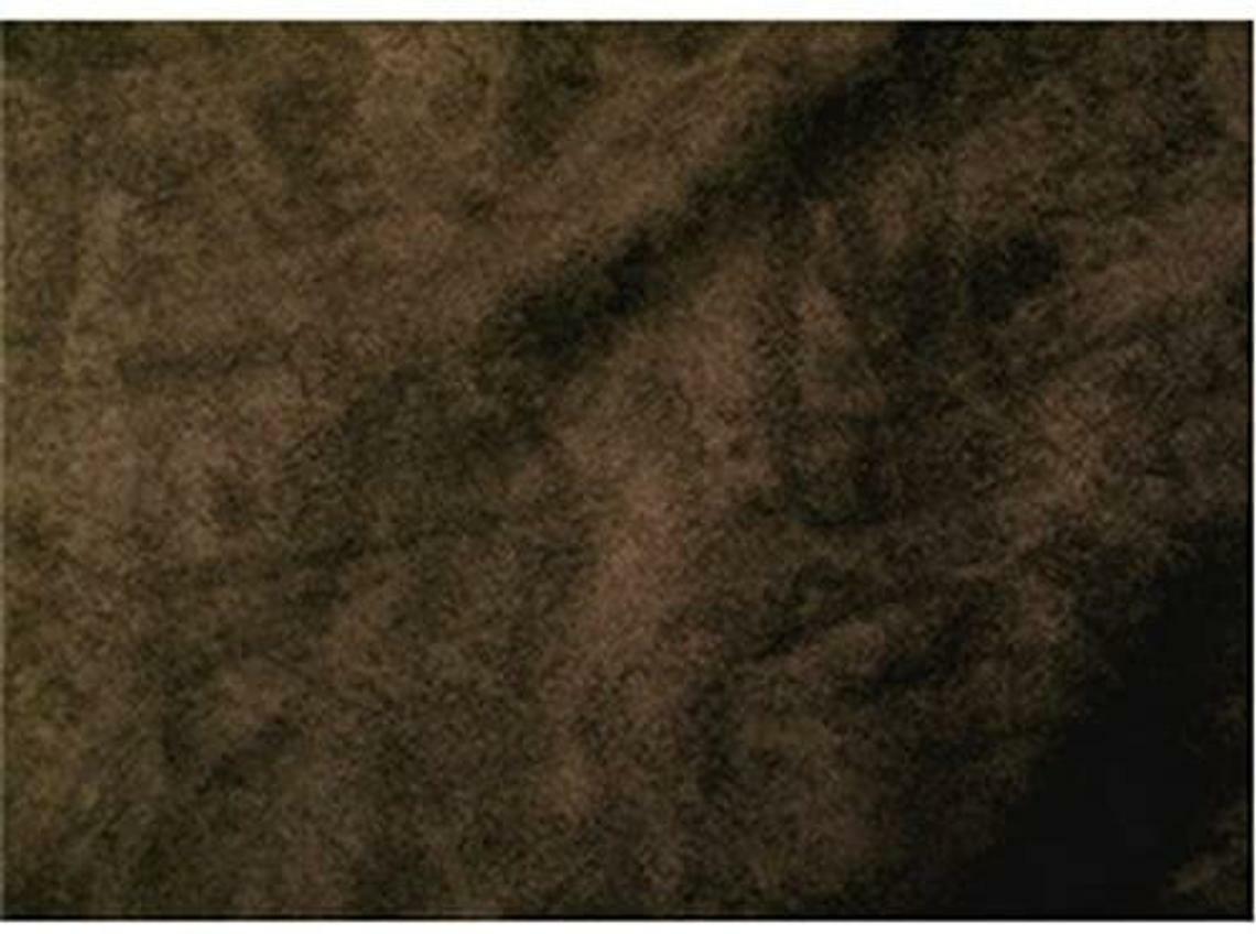 Micro Suede Fabric by the Yard 58” Width available solid Colors for Upholstery